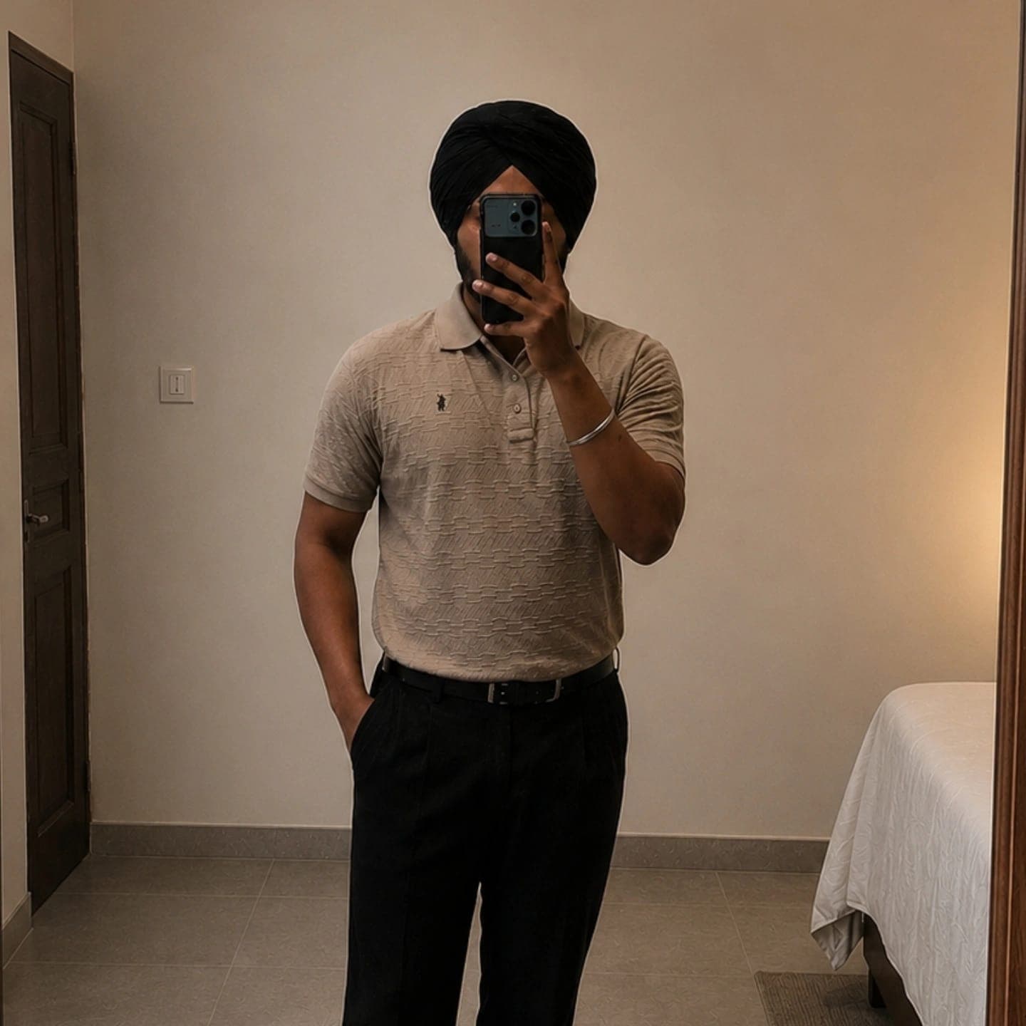 Aman profile photo